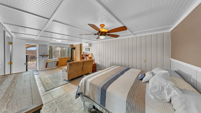 Building Photo - 1372 Orchard Loop