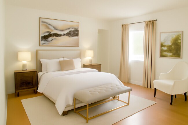 Building Photo - 44 Kingston Dr