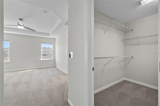 Building Photo - 8019 Glenlloyd Ave