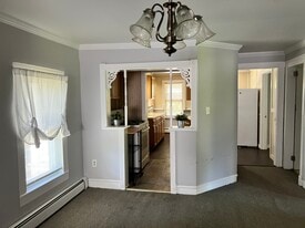 Building Photo - 57 Faber Ave
