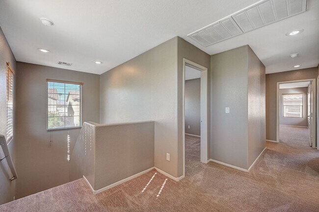 Building Photo - Coming Late November 2025 - Beautiful Hous...