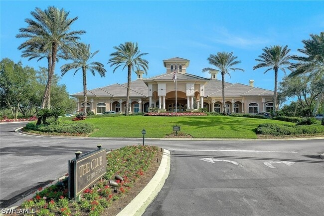 Building Photo - 6029 Trophy Dr
