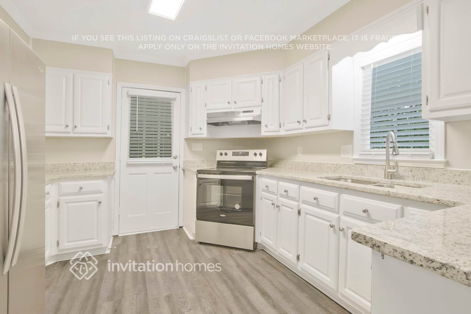 Building Photo - 3339 Woodrock Ln