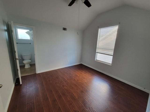 Building Photo - 9821 Birch Dr