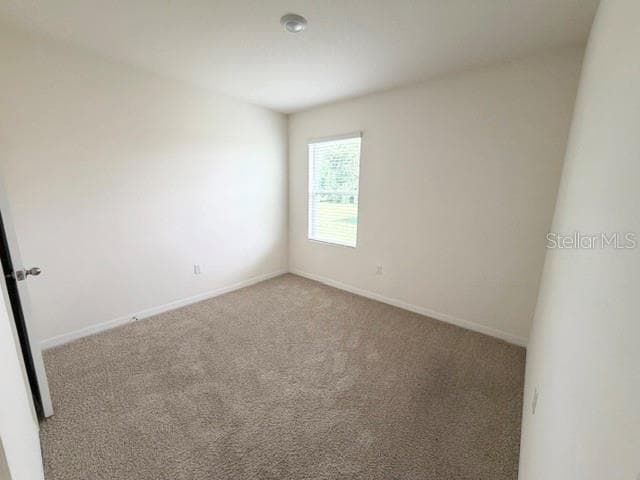 Building Photo - 709 Versailles Ln