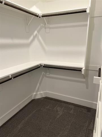 Building Photo - 252 Crockett St