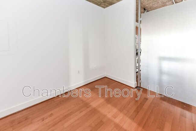 Building Photo - 2125 14th St NW