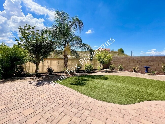 Building Photo - 3980 W Kiley Ct