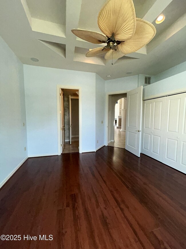 Building Photo - 1204 Rising Tide Ct