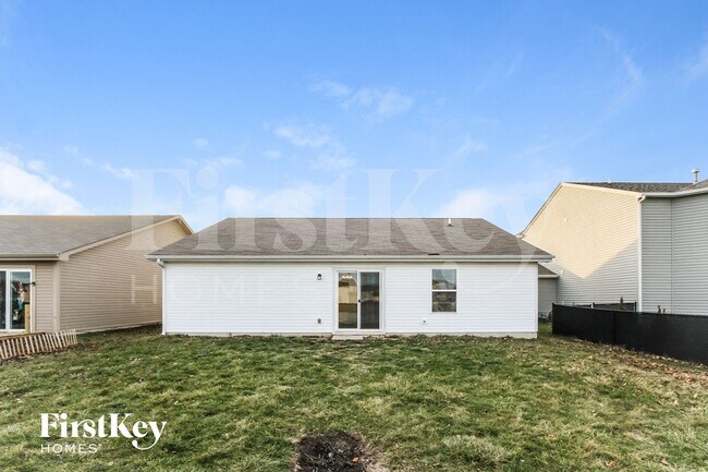 Building Photo - 2287 Cedarmill Dr