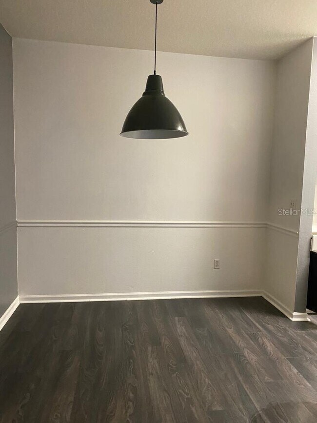 Building Photo - 2013 Tizewell Cir