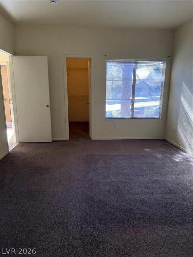 Building Photo - 9000 S Las Vegas Blvd