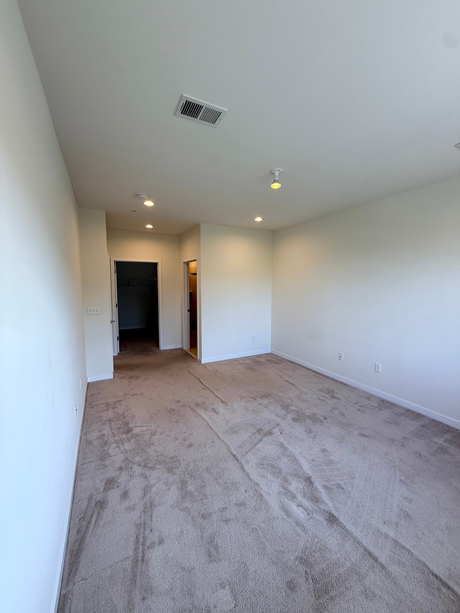 Building Photo - 226 Luca Dr