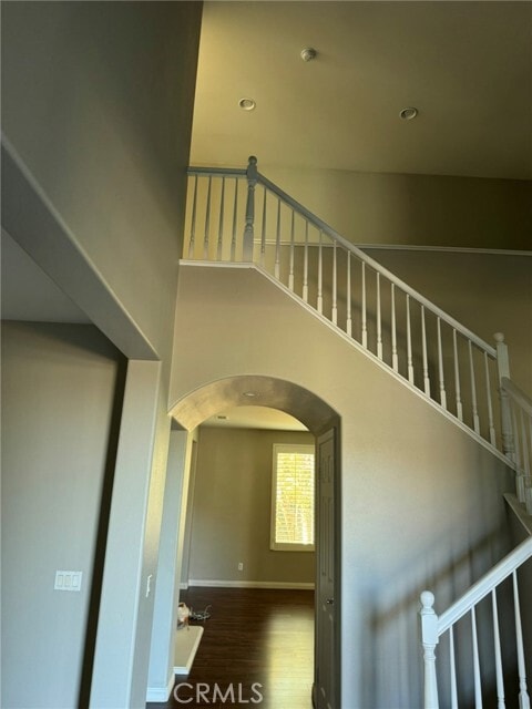 Building Photo - 13946 Topeka Ct
