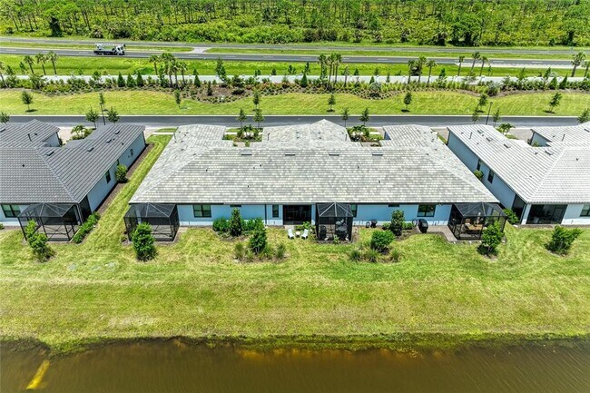 Building Photo - 14672 Misty Pond Lp