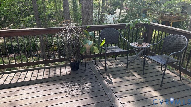 Building Photo - 2502 Brookwood Rd