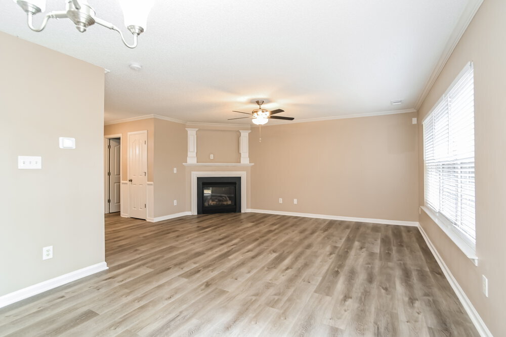 Building Photo - 14920 Jerpoint Abby Dr