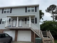 Building Photo - 1853 Kingston Ave
