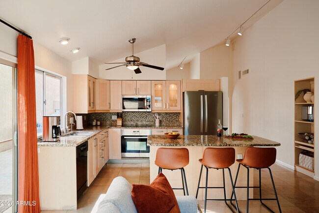 Building Photo - 2013 N 87th Way