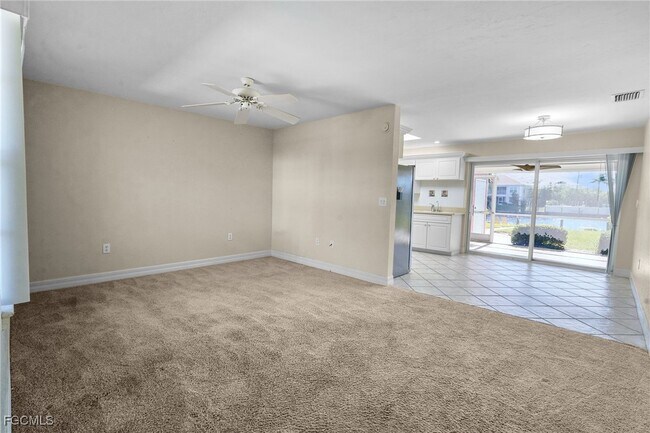 Building Photo - 517 SE 43rd St