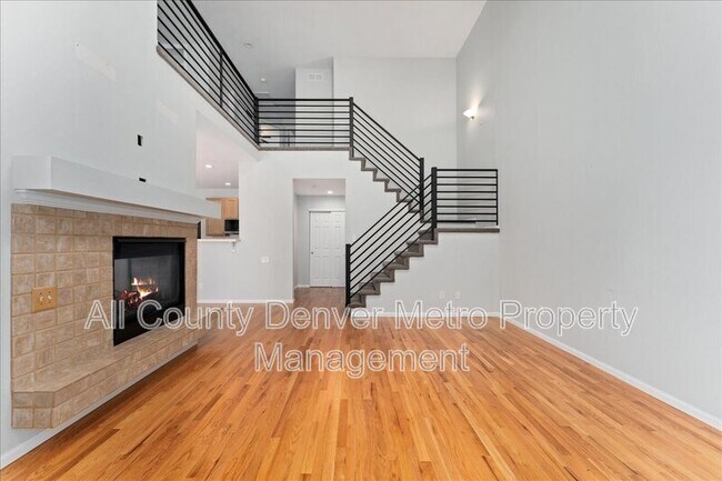 Building Photo - 6224 Secrest St