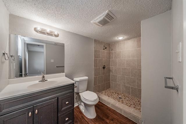 Building Photo - 1755 Farleigh Ct