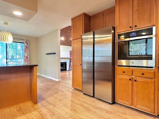 Building Photo - 5175 Sunburst Dr