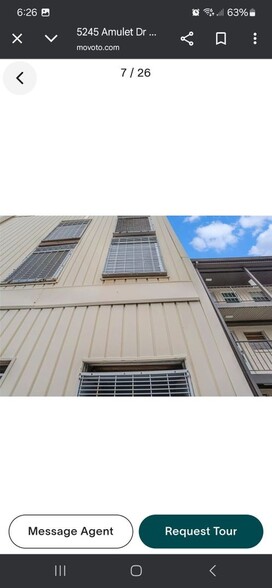 Building Photo - 5245 Amulet Dr