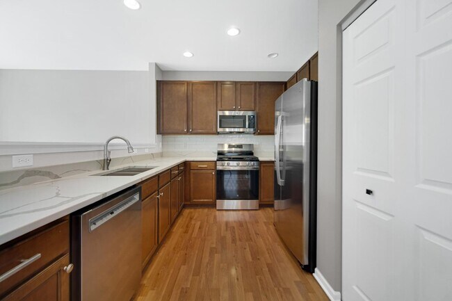 Building Photo - 2723 W 127th Pl