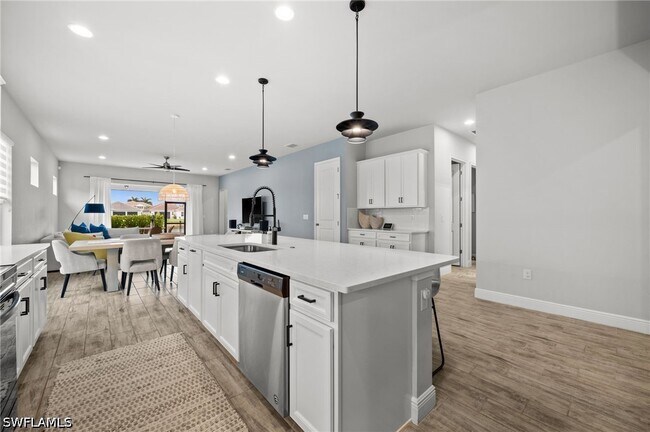 Building Photo - 3509 Pilot Cir