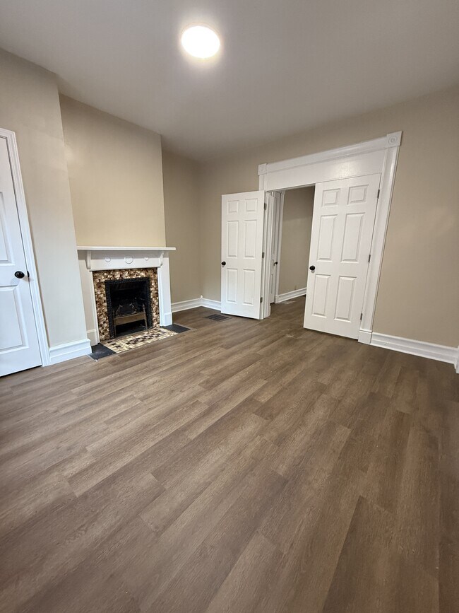 Building Photo - 435 Wyoming St