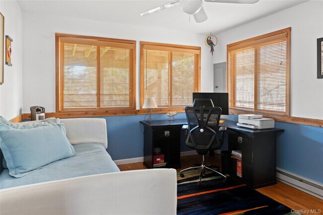 Building Photo - 100 Clipper Way