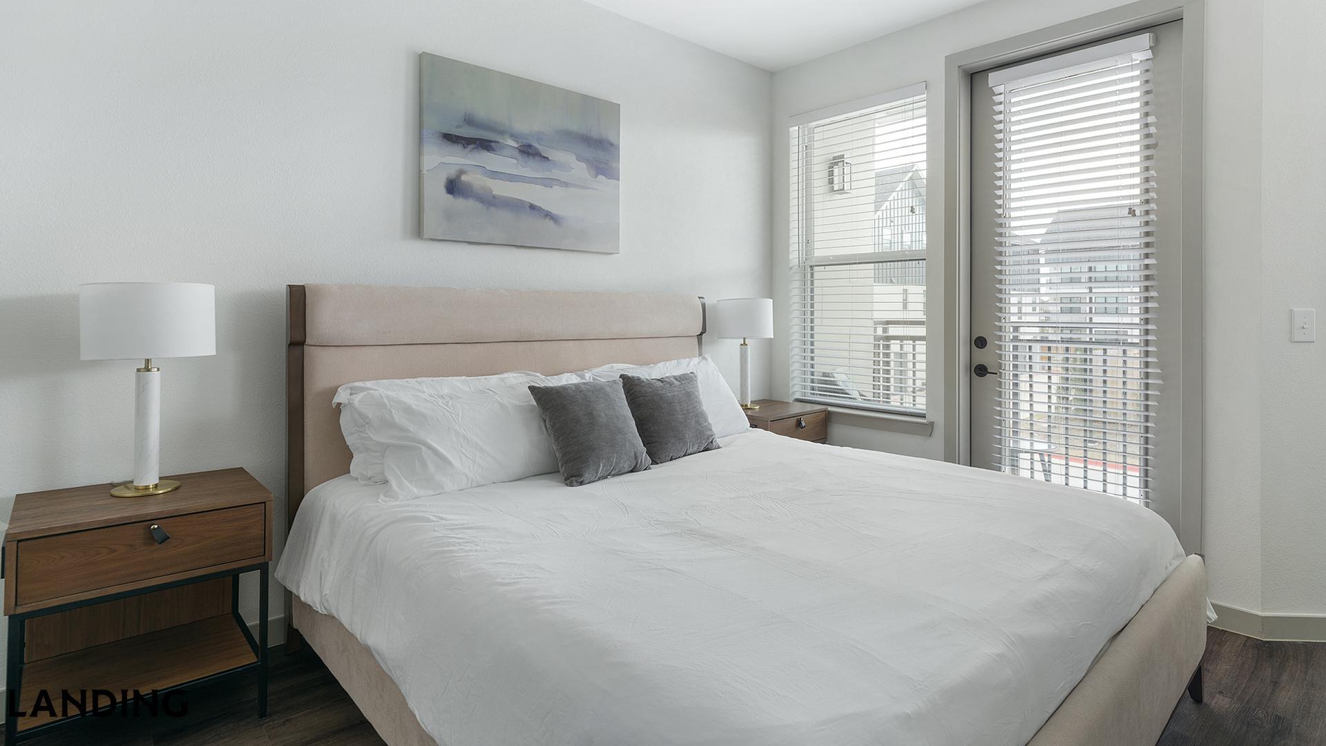 Building Photo - 91 Jensen Dr