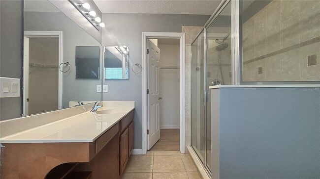 Building Photo - 11838 Deer Path Way
