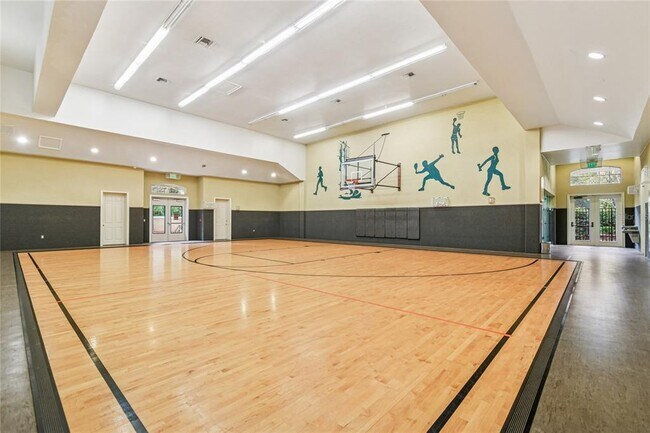 Building Photo - 2405 Courtney Meadows Ct