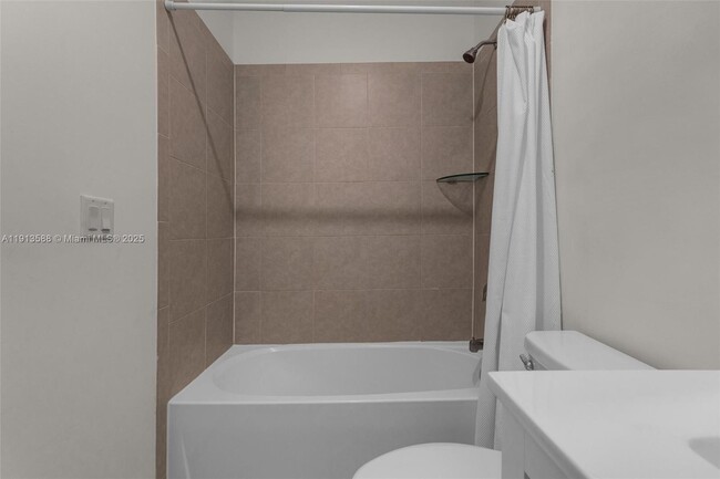 Building Photo - 10158 SW 228th Terrace