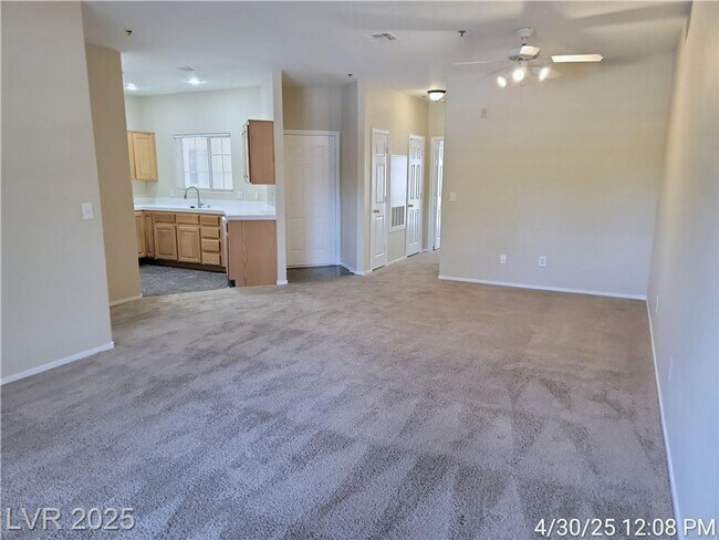 Building Photo - Cozy Green Valley Condo | First-Floor Conv...