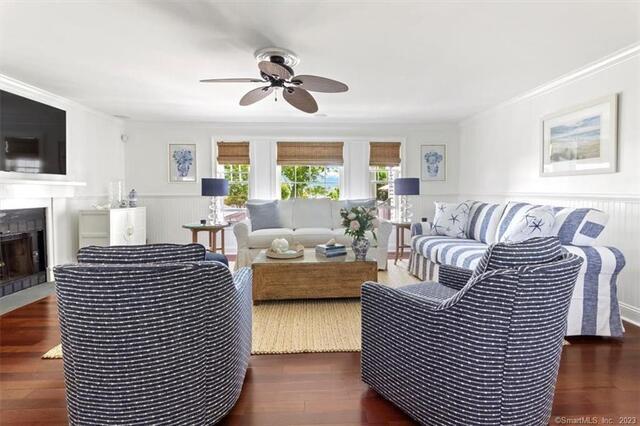 Building Photo - 47 Brighton Rd