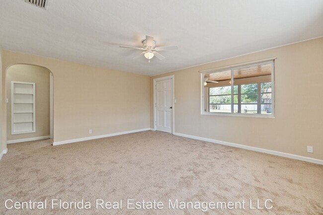 Building Photo - 2 br, 1 bath House - 608 Missouri Ave