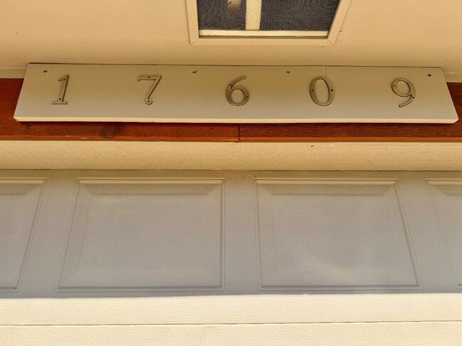 Building Photo - 17609 Gold Dr