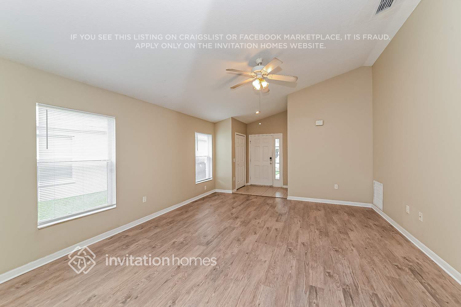 Building Photo - 6424 Coral Creek Ct