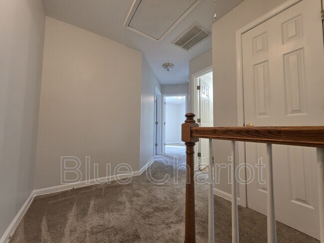 Building Photo - 1206 Granby St