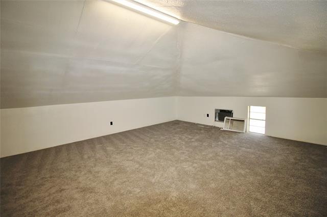 Building Photo - 3210 Colonel Cir