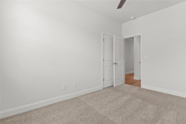 Building Photo - 5125 Hillington Wy