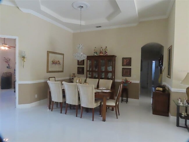 Building Photo - 2337 Emerald Rose Way