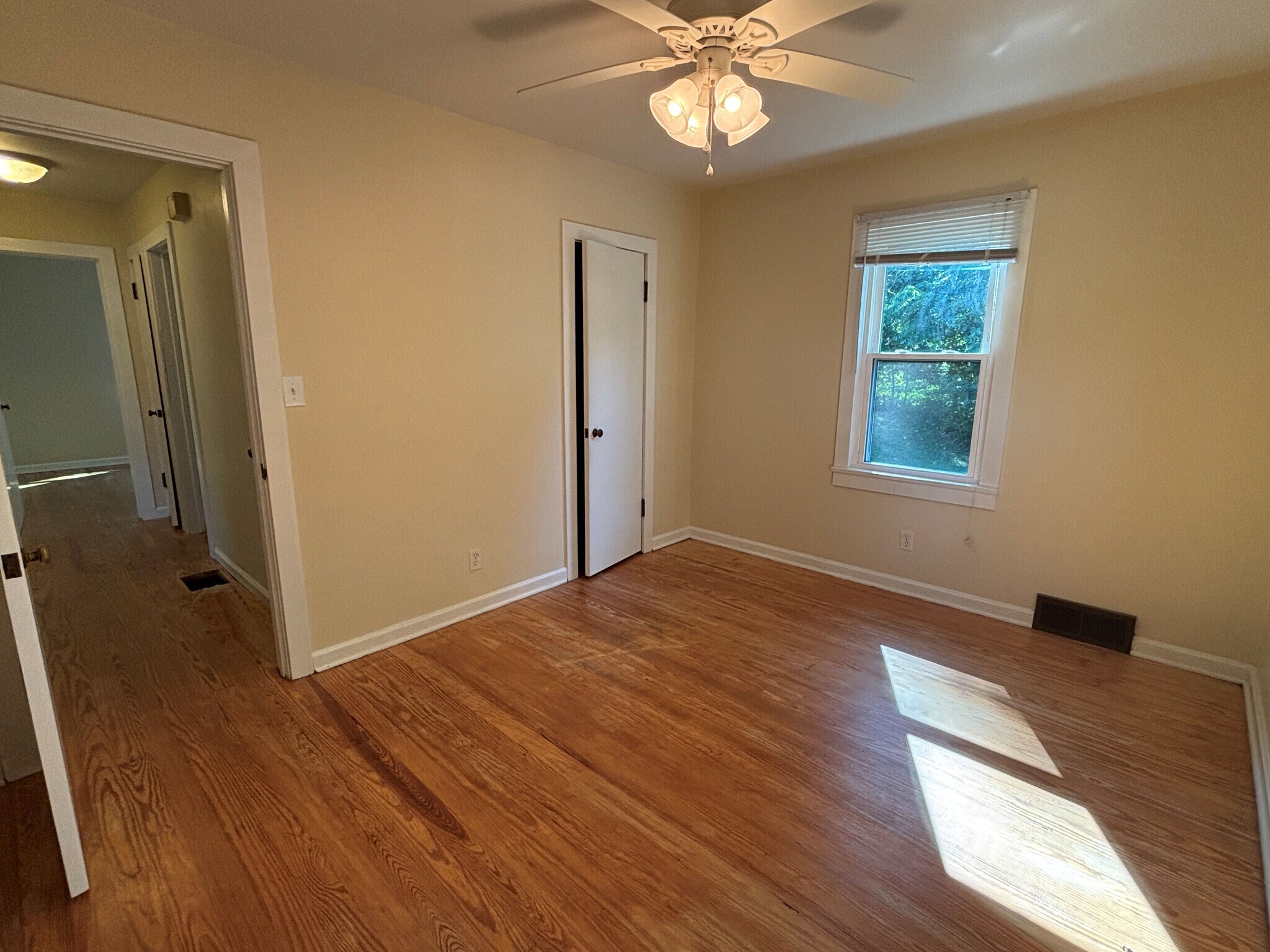 Bedroom 2 - 7221 Sterrettania Rd