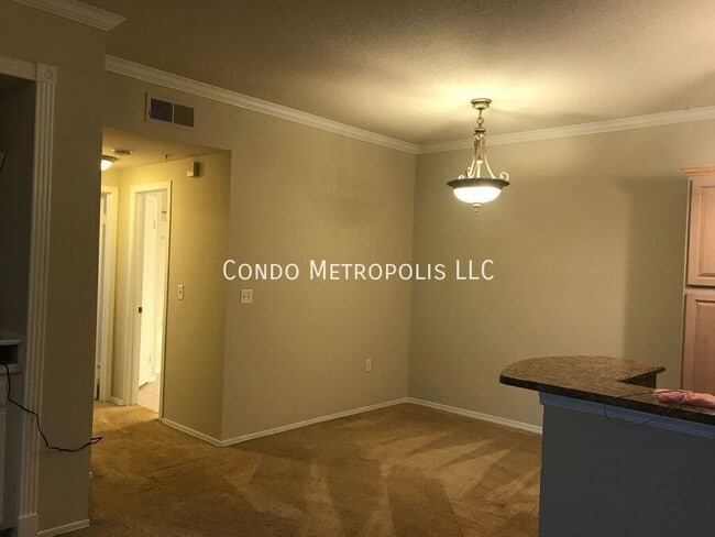 Building Photo - 2624 Robert Trent Jones Dr