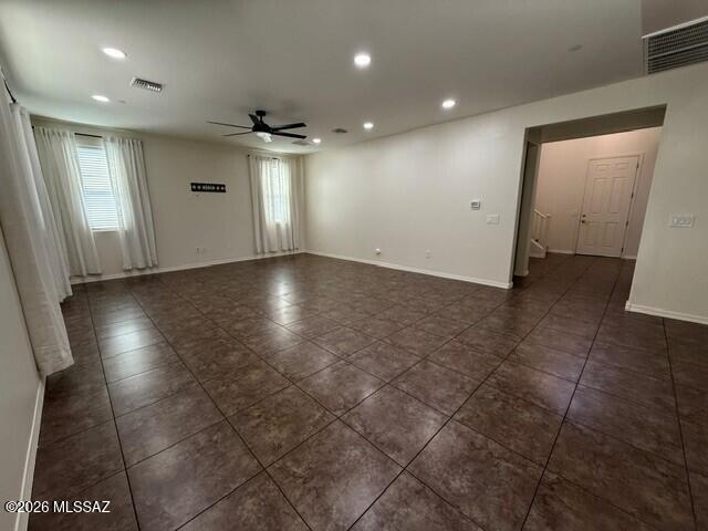 Building Photo - 8370 N Ponderosa Pine Pl