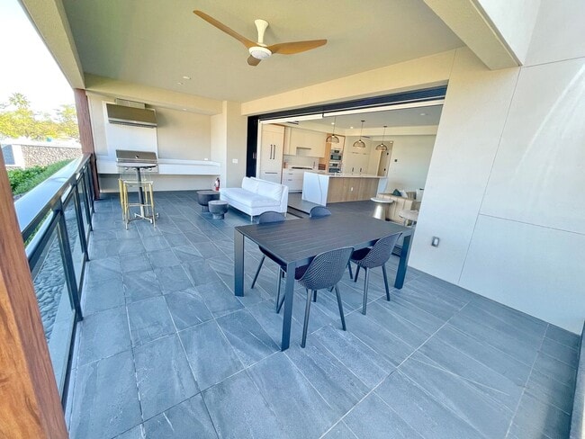 Building Photo - Rare opportunity at Wailea’s newest development, La‘i Loa. Furnished 2 Bed/2Bath. Luxurious pool ...