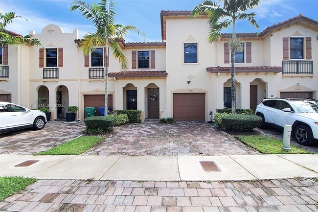 Building Photo - 17631 SW 153rd Path